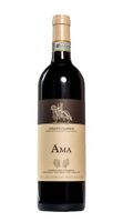 2020 Chianti Classico Ama